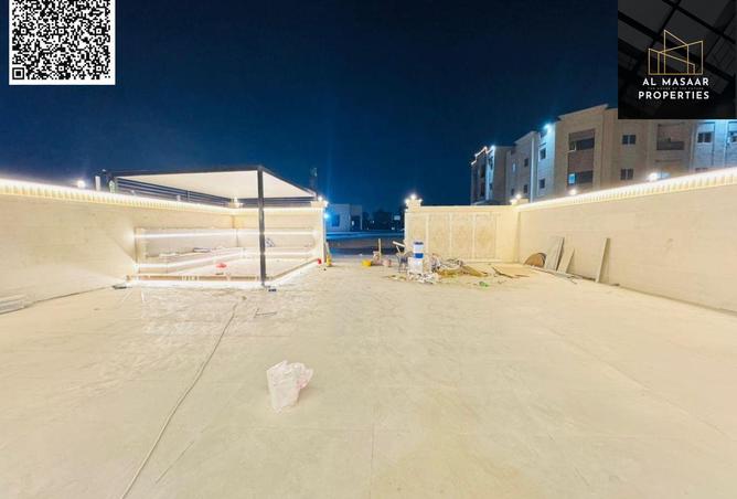 15851708 - صورة العقار 3