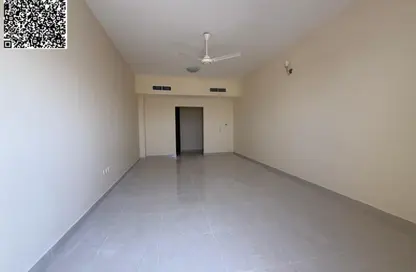 Apartment - 2 Bedrooms - 3 Bathrooms for rent in Al Mowaihat 2 - Al Mowaihat - Ajman