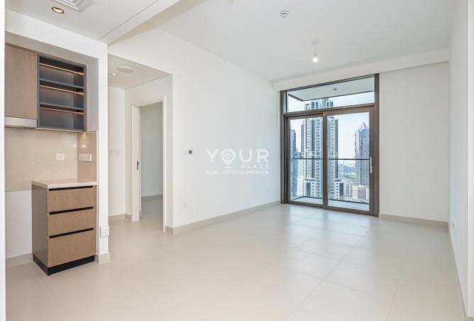 15989245 - الصورة الرئيسية للعقار