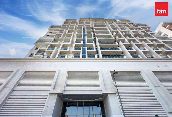 15477933 - Property Main Image