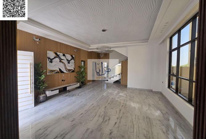 15121368 - Property Image 3