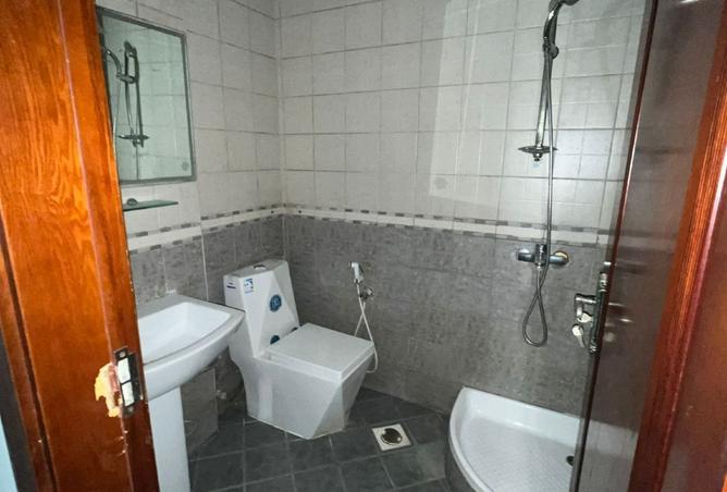 15499280 - صورة العقار 2