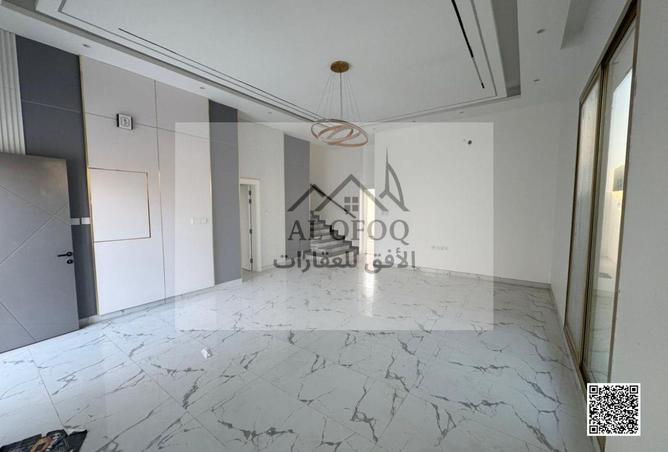 15524747 - صورة العقار 2