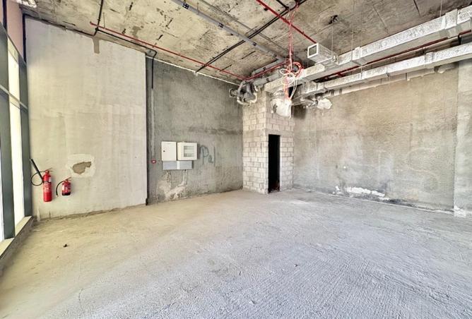 16092968 - Property Main Image