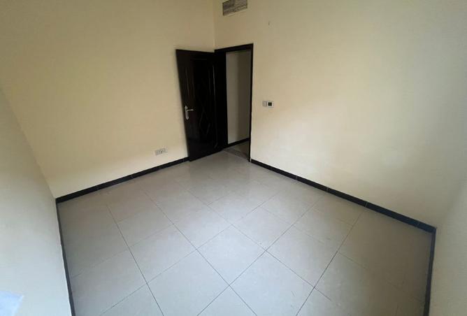 15552249 - صورة العقار 3