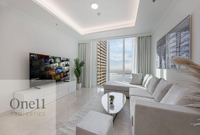 15304905 - صورة العقار 3