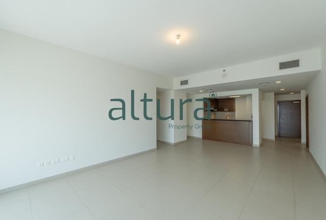 15134051 - Property Image 3