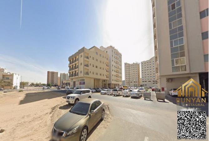 15933339 - Property Image 2