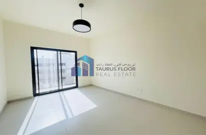 Apartment - 1 Bathroom for rent in Al Souk Al Kabeer - Bur Dubai - Dubai