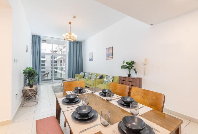 15589348 - صورة العقار 3