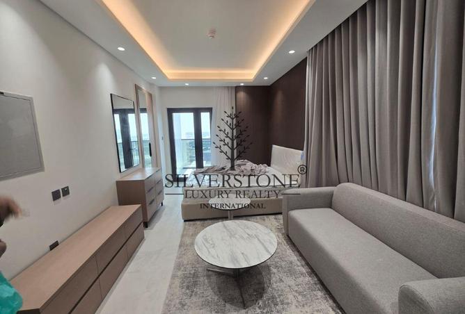 15398211 - Property Image 2