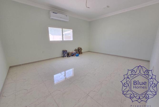 15148178 - صورة العقار 3