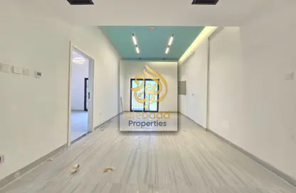 Apartment - 1 Bedroom - 2 Bathrooms for rent in Al Warsan 4 - Al Warsan - Dubai
