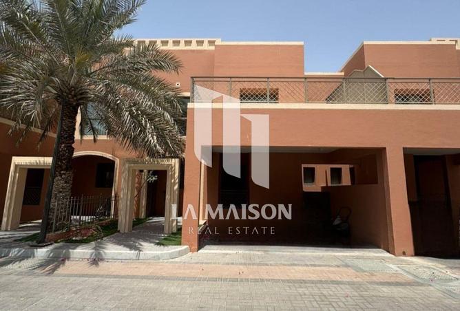 15291154 - الصورة الرئيسية للعقار