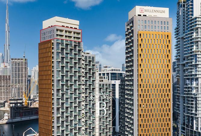 15510189 - Property Image 3