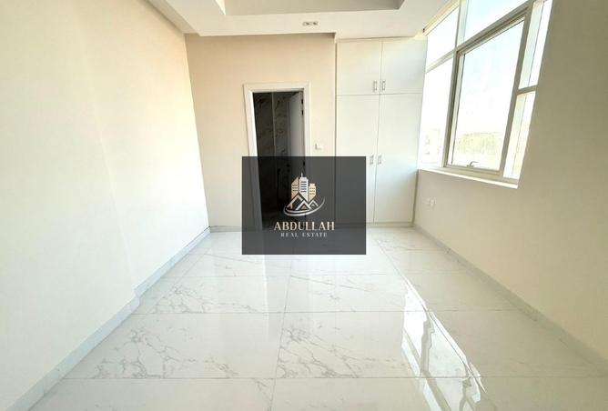 16013930 - صورة العقار 2