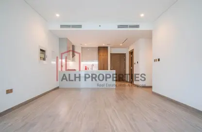 Apartment - 2 Bedrooms for rent in Peninsula One - Peninsula - Business Bay - Dubai