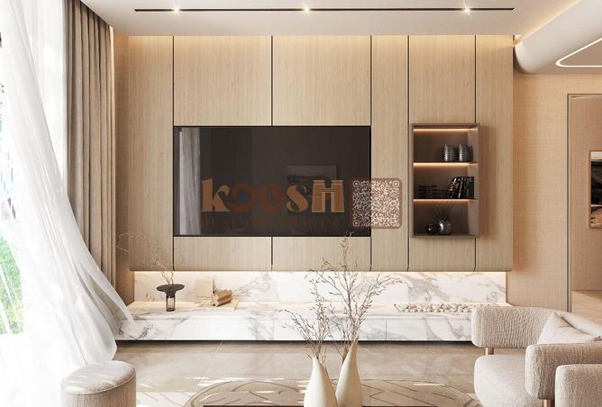 16013054 - Property Image 3