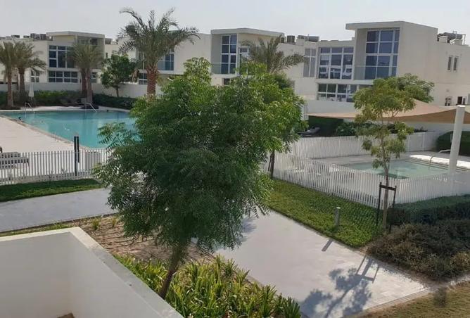 15191299 - صورة العقار 2