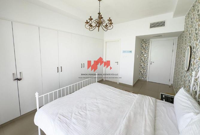 15119846 - صورة العقار 2