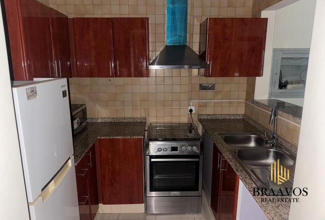 15705237 - صورة العقار 3