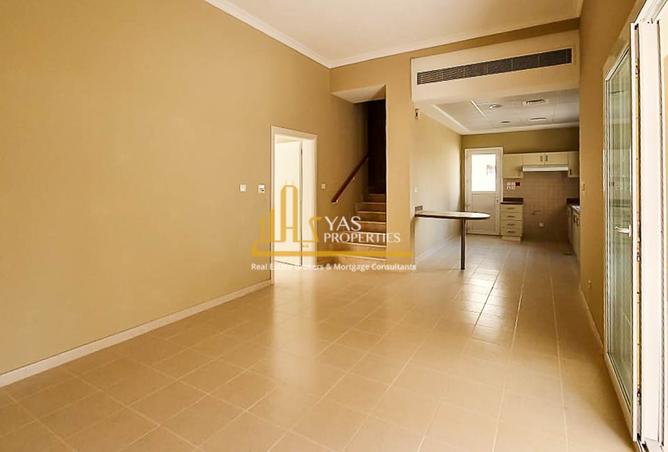 15146910 - صورة العقار 3