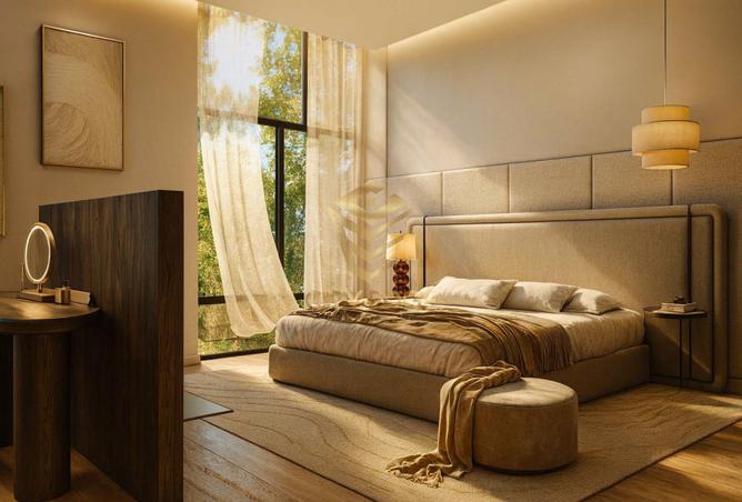 15870565 - صورة العقار 3