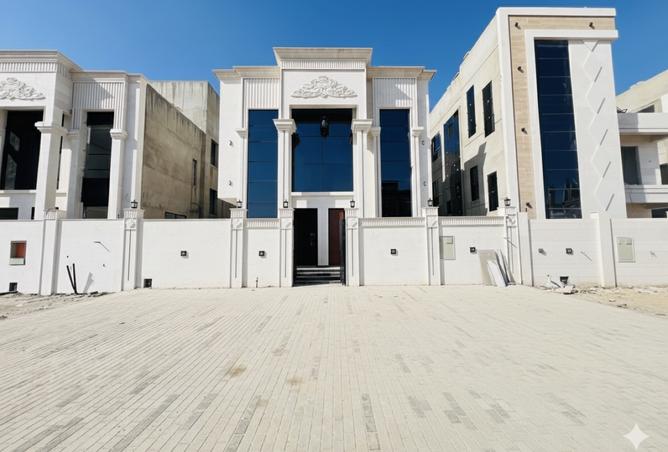 15993066 - الصورة الرئيسية للعقار