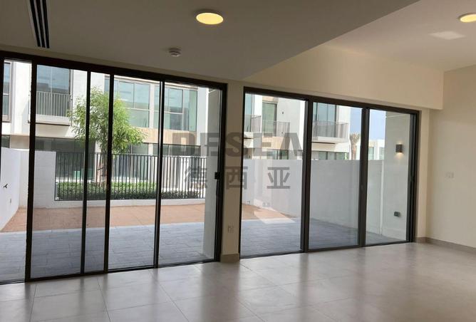 15394684 - Property Image 3