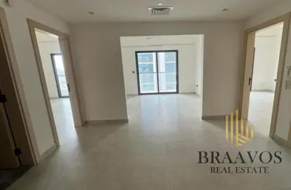 Apartment - 2 Bedrooms - 2 Bathrooms for rent in Binghatti Gems - Jumeirah Village Circle - Dubai