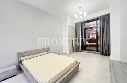 شقة - 1 حمام للايجار في ذا في تاور - مجمع دبي ريزيدنس - دبي شقة - 1 حمام للايجار في ذا في تاور - مجمع دبي ريزيدنس - دبي