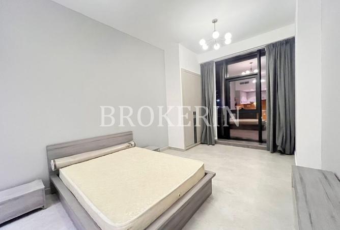 15510331 - الصورة الرئيسية للعقار