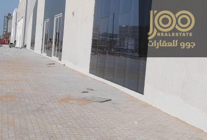 15523532 - الصورة الرئيسية للعقار