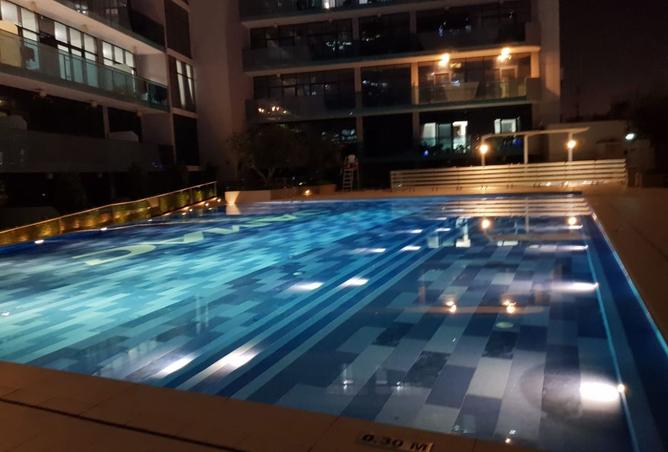 15613641 - الصورة الرئيسية للعقار