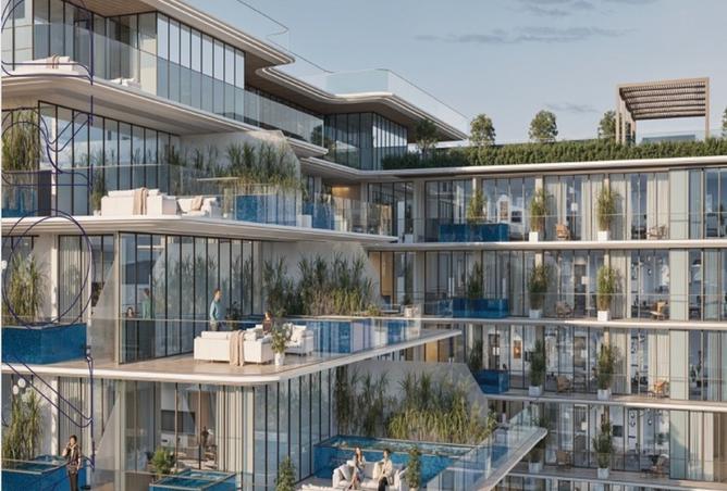 15520736 - Property Main Image