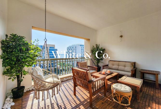 15547285 - Property Image 2