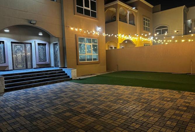 15851966 - Property Image 2