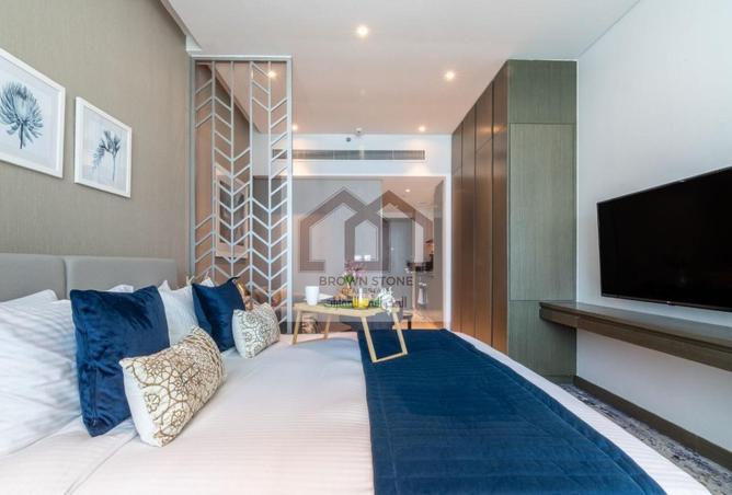 15994653 - Property Image 3