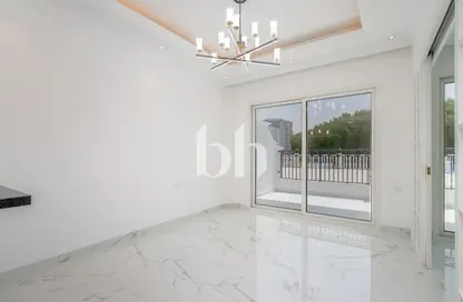 Apartment - 1 Bedroom - 2 Bathrooms for rent in Vincitore Benessere - Arjan - Dubai