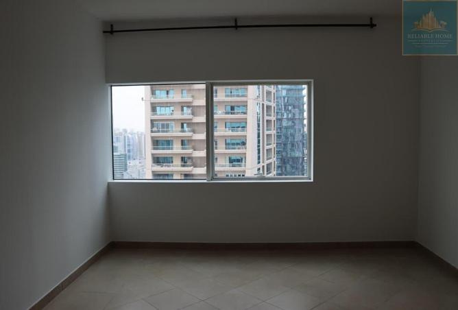 15883405 - صورة العقار 2