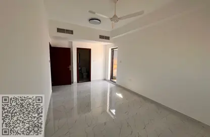 Apartment - 1 Bedroom - 2 Bathrooms for rent in Al Mowaihat 3 - Al Mowaihat - Ajman Apartment - 1 Bedroom - 2 Bathrooms for rent in Al Mowaihat 3 - Al Mowaihat - Ajman
