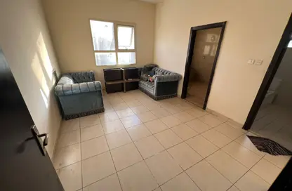 Apartment - 1 Bedroom - 1 Bathroom for rent in Al Naemiya Tower 2 - Al Naemiya Towers - Al Nuaimiya - Ajman Apartment - 1 Bedroom - 1 Bathroom for rent in Al Naemiya Tower 2 - Al Naemiya Towers - Al Nuaimiya - Ajman