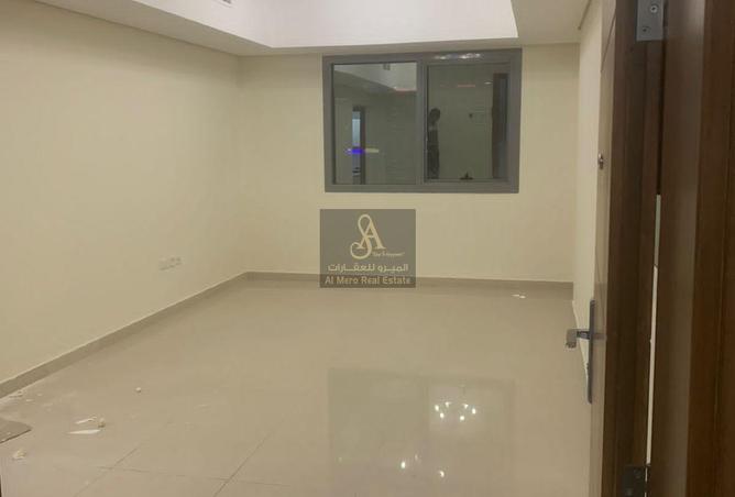 16002180 - Property Image 3