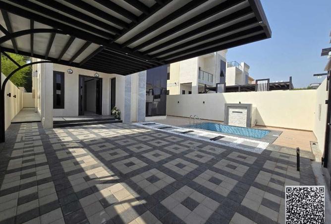 15645307 - صورة العقار 2