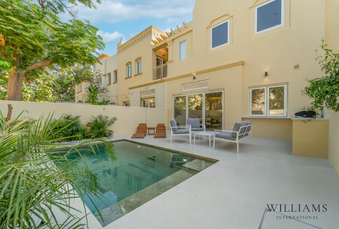 15731078 - Property Image 2