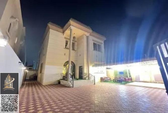 15136415 - صورة العقار 3