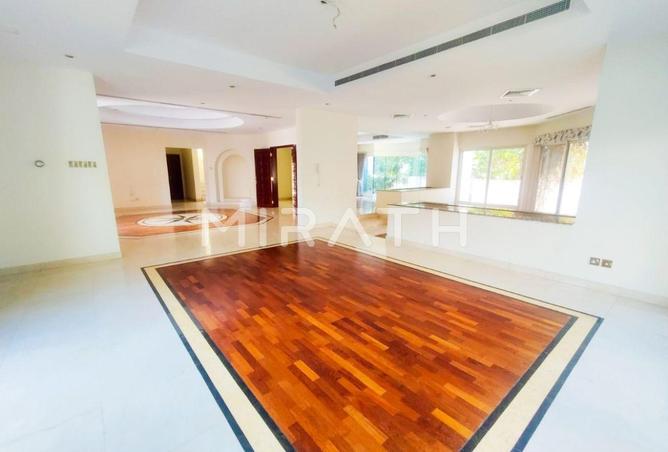 15783412 - صورة العقار 2