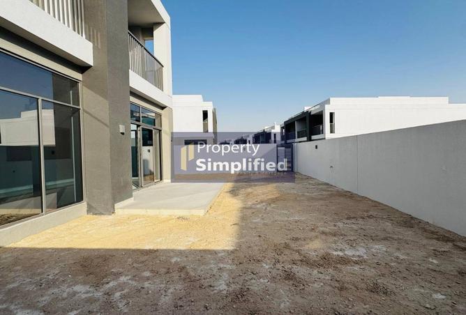 15877126 - Property Image 2