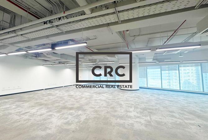 15620646 - Property Main Image