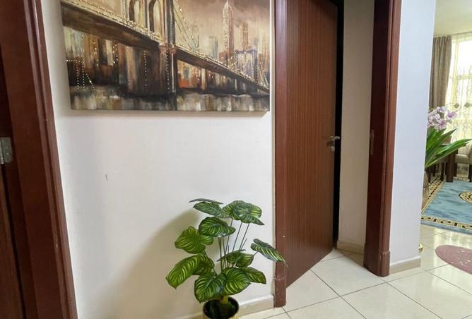 16062232 - صورة العقار 2